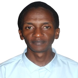 Bright Interior Solutions Ke