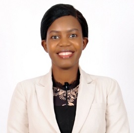 Bright Interior Solutions Ke